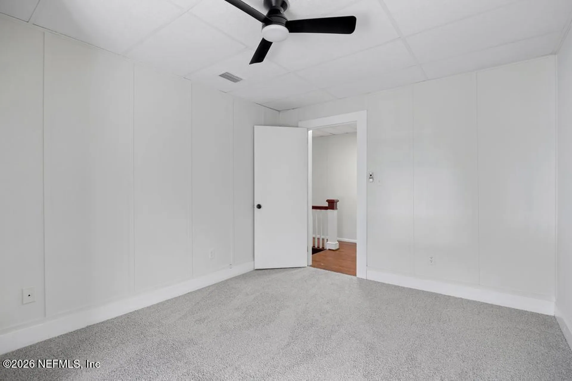 2211 St Johns Avenue Palatka FL 32177