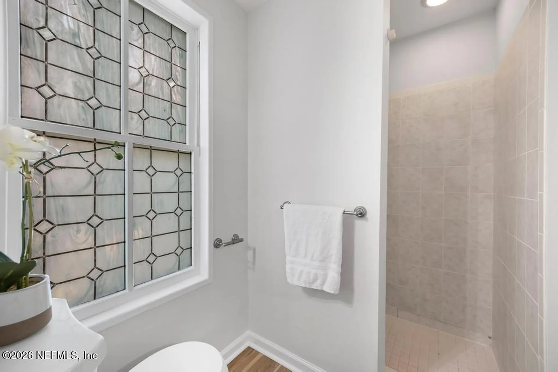 2211 St Johns Avenue Palatka FL 32177