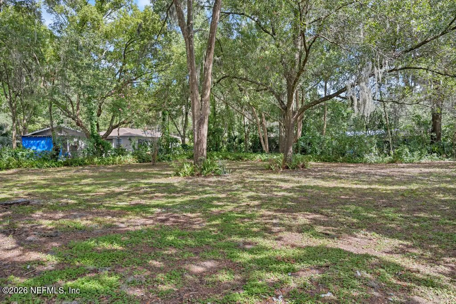 2211 St Johns Avenue Palatka FL 32177