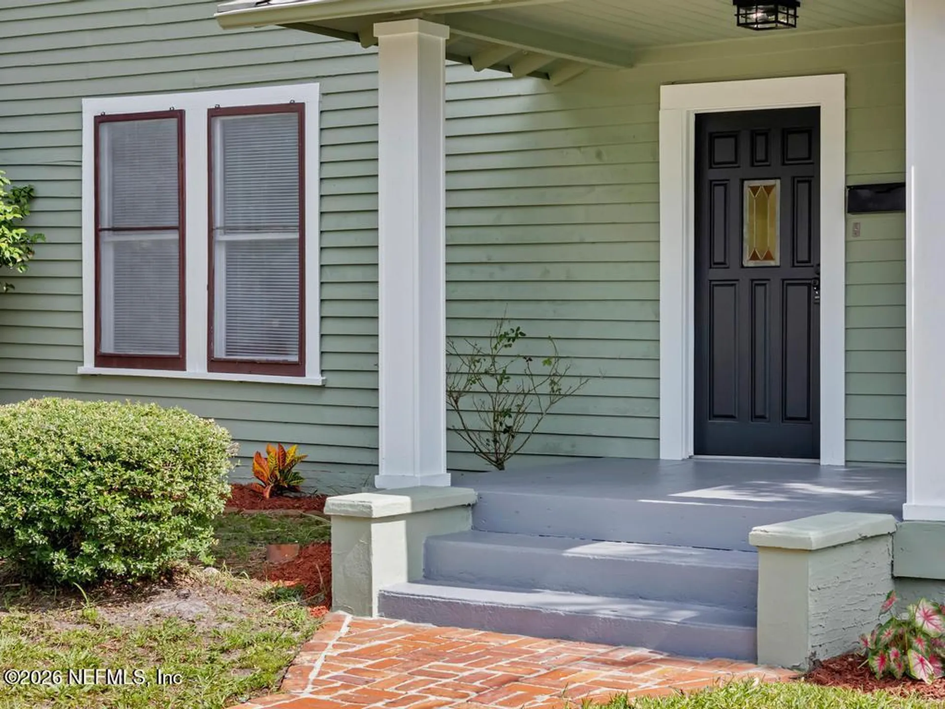 2211 St Johns Avenue Palatka FL 32177