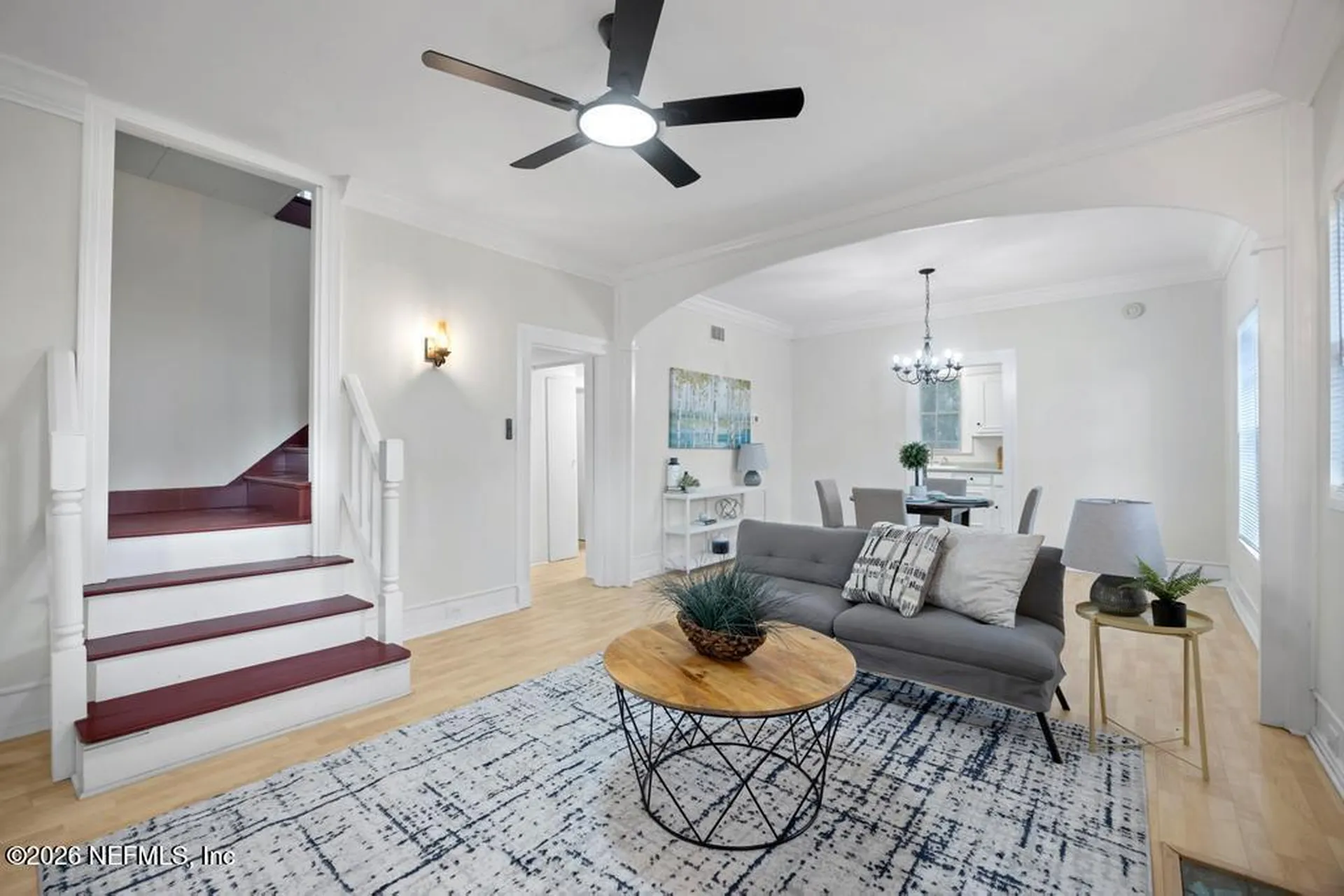 2211 St Johns Avenue Palatka FL 32177