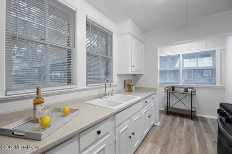 2211 St Johns Avenue Palatka FL 32177