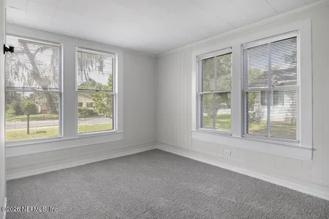 2211 St Johns Avenue Palatka FL 32177
