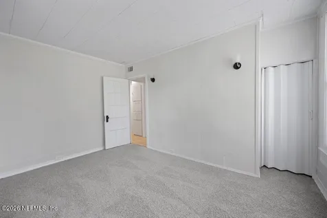 2211 St Johns Avenue Palatka FL 32177