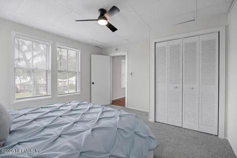 2211 St Johns Avenue Palatka FL 32177