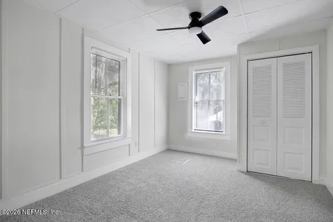 2211 St Johns Avenue Palatka FL 32177