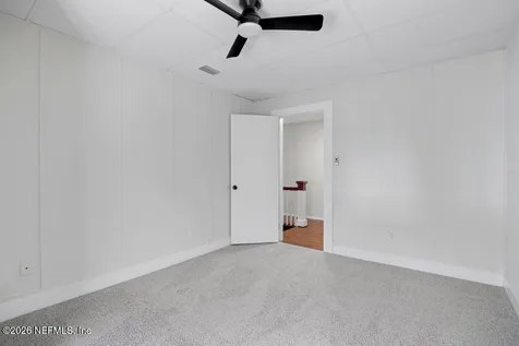 2211 St Johns Avenue Palatka FL 32177