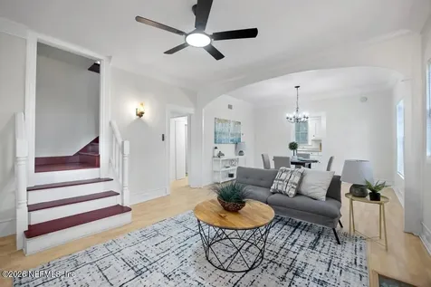 2211 St Johns Avenue Palatka FL 32177