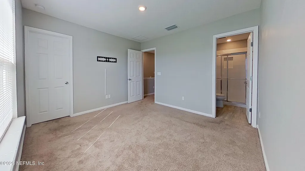 9798 Fiddleback Lane Jacksonville FL 32222