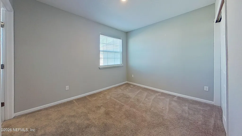 9798 Fiddleback Lane Jacksonville FL 32222