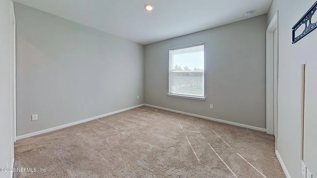 9798 Fiddleback Lane Jacksonville FL 32222