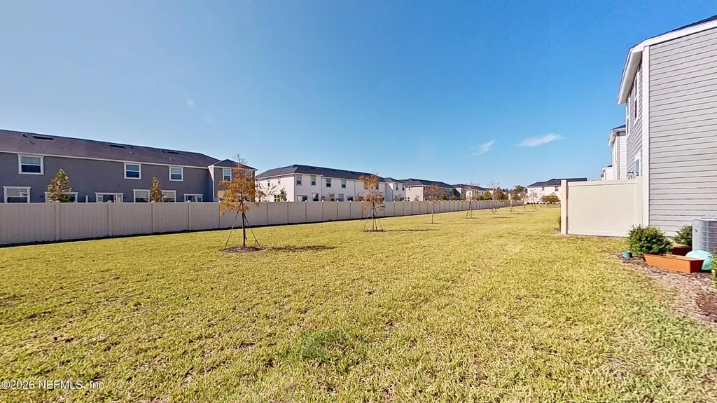 9798 Fiddleback Lane Jacksonville FL 32222