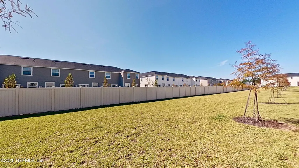 9798 Fiddleback Lane Jacksonville FL 32222