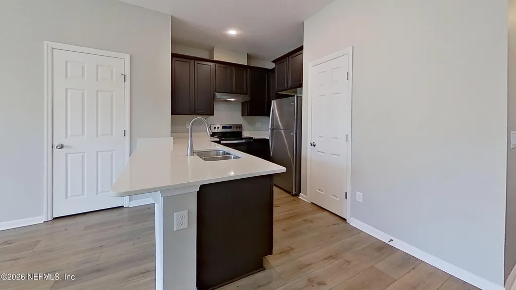 9798 Fiddleback Lane Jacksonville FL 32222