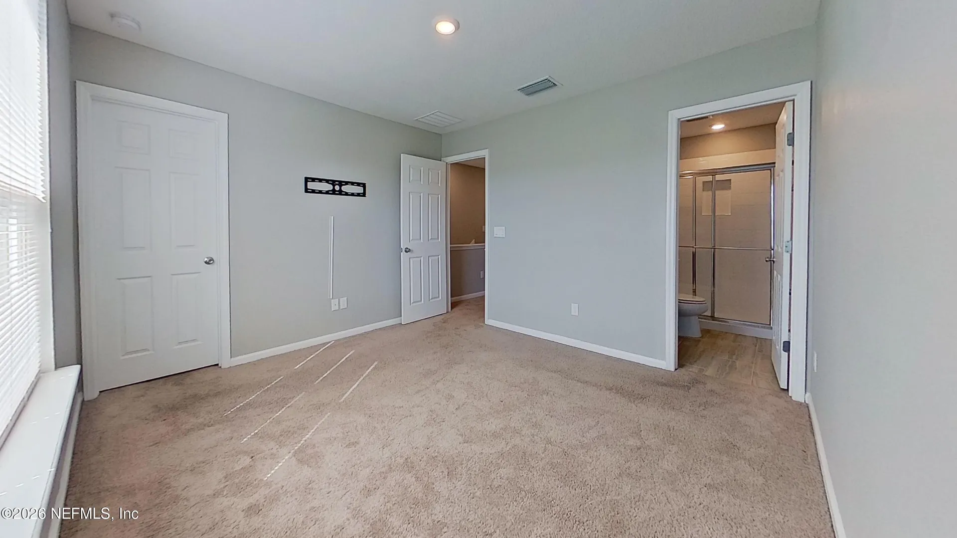 9798 Fiddleback Lane Jacksonville FL 32222
