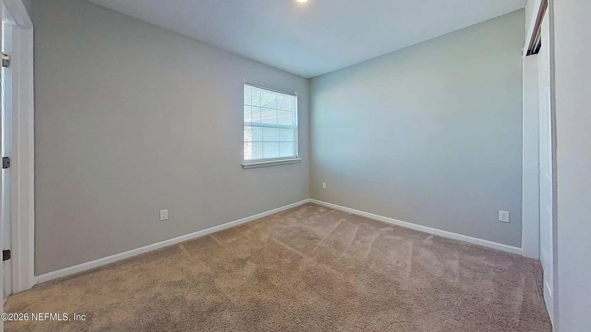9798 Fiddleback Lane Jacksonville FL 32222