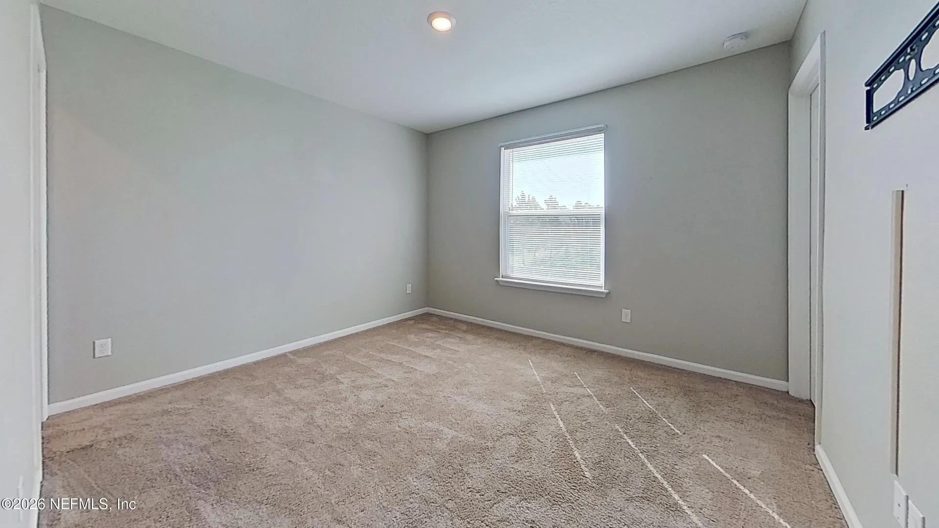 9798 Fiddleback Lane Jacksonville FL 32222