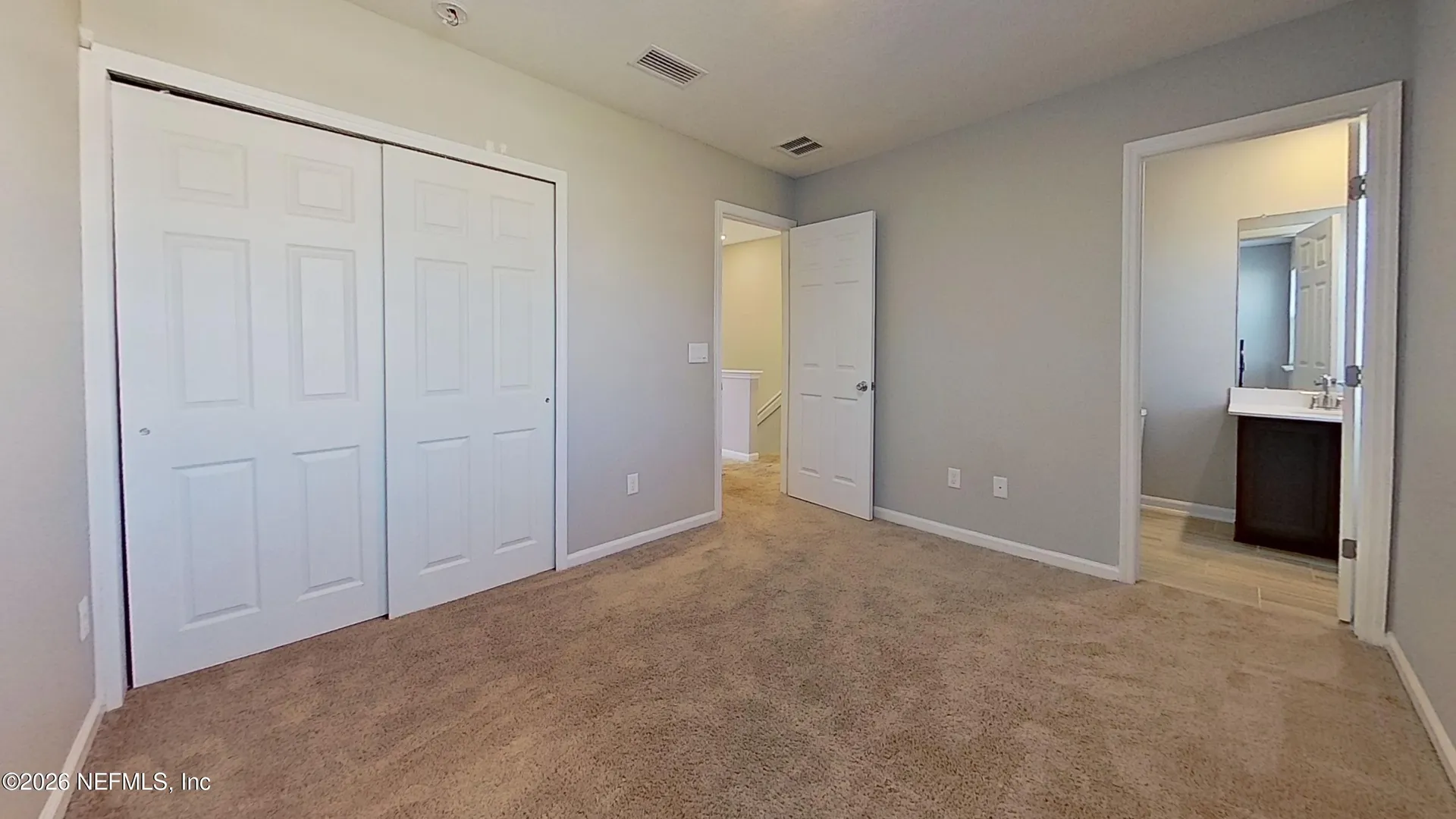 9798 Fiddleback Lane Jacksonville FL 32222