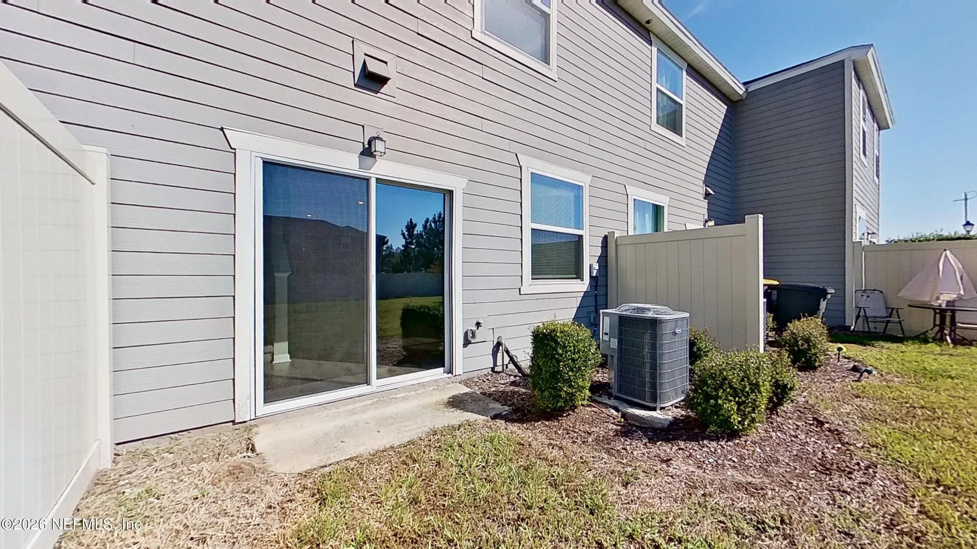 9798 Fiddleback Lane Jacksonville FL 32222