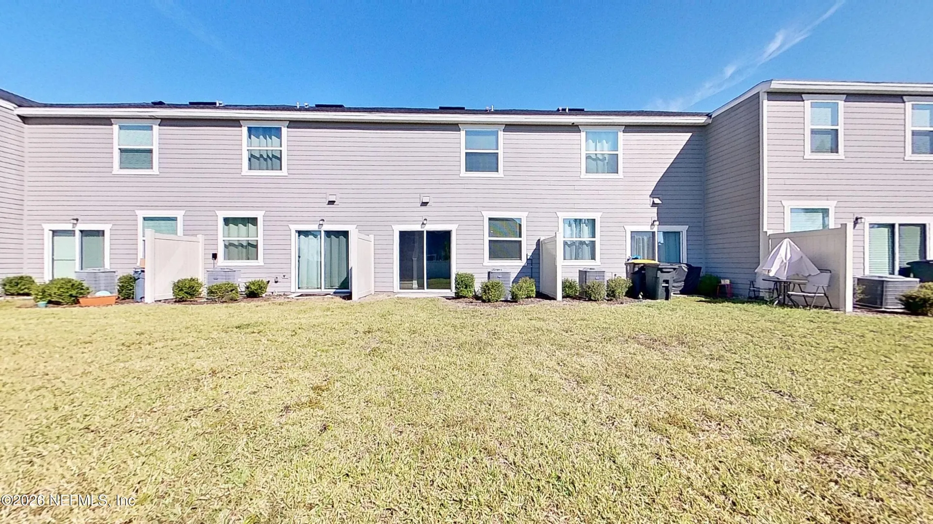 9798 Fiddleback Lane Jacksonville FL 32222