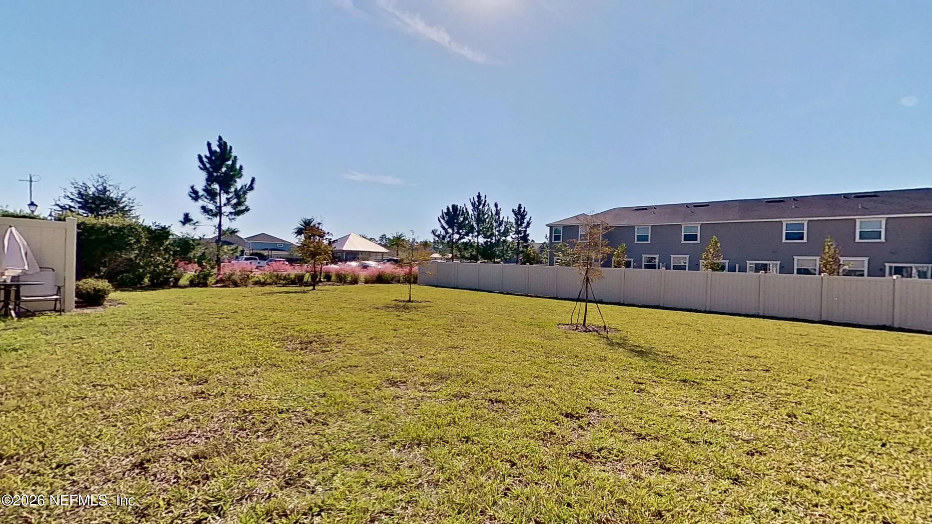 9798 Fiddleback Lane Jacksonville FL 32222
