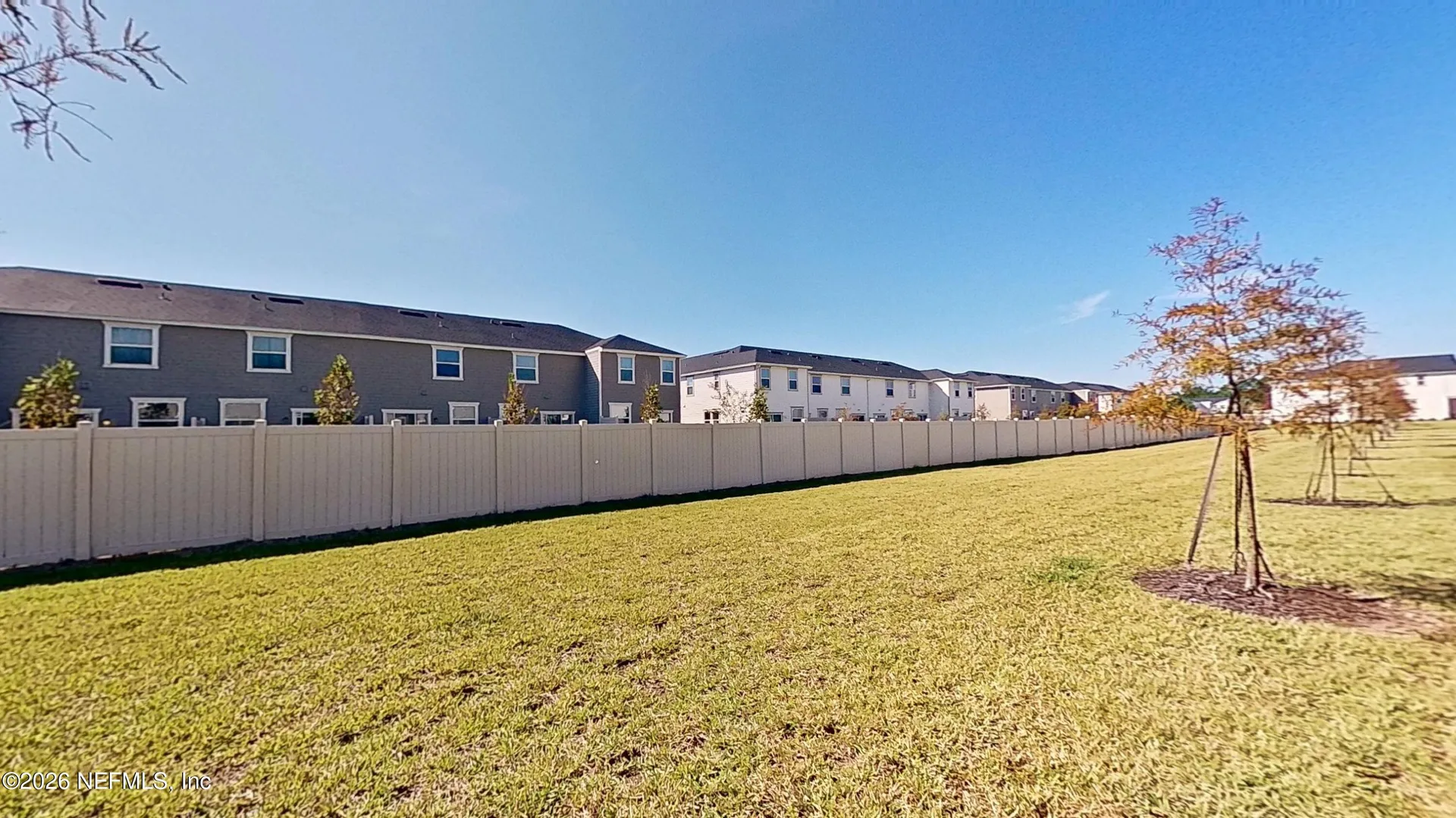 9798 Fiddleback Lane Jacksonville FL 32222