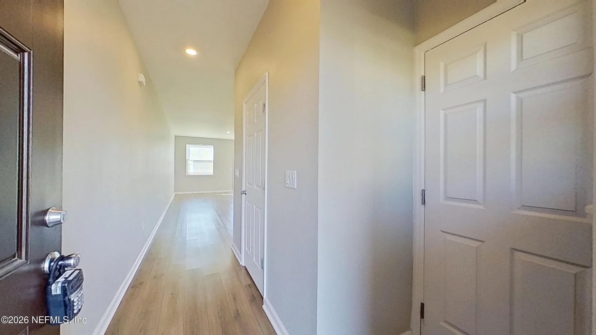 9798 Fiddleback Lane Jacksonville FL 32222