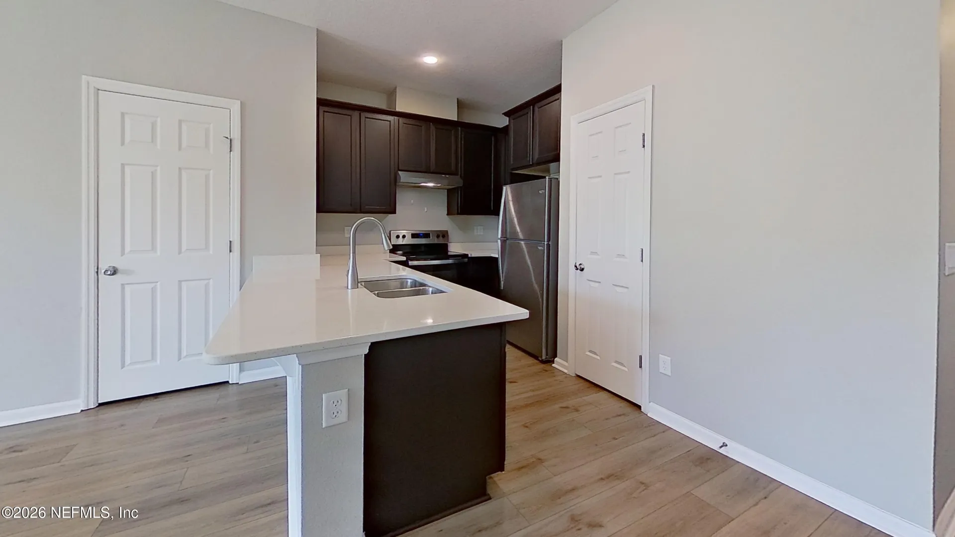 9798 Fiddleback Lane Jacksonville FL 32222