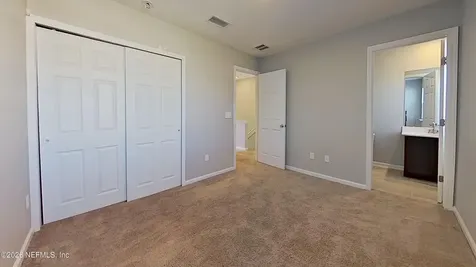 9798 Fiddleback Lane Jacksonville FL 32222