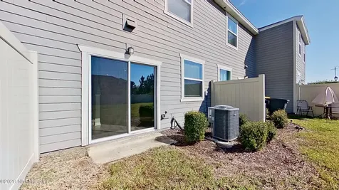 9798 Fiddleback Lane Jacksonville FL 32222