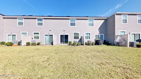 9798 Fiddleback Lane Jacksonville FL 32222
