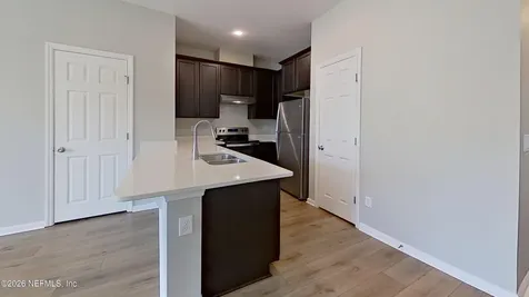 9798 Fiddleback Lane Jacksonville FL 32222