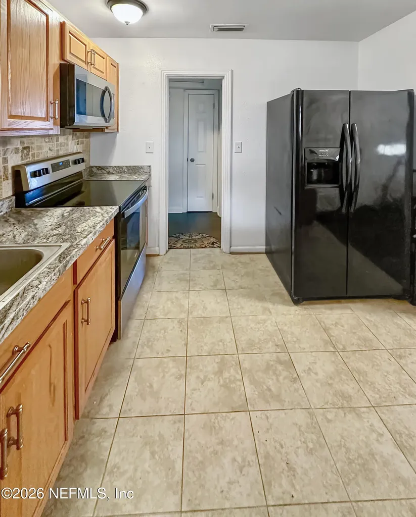 5351 Royce Avenue Jacksonville FL 32205