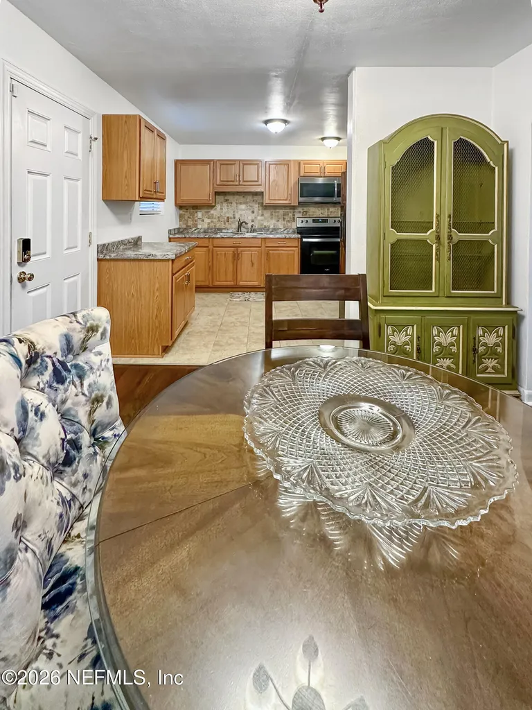 5351 Royce Avenue Jacksonville FL 32205