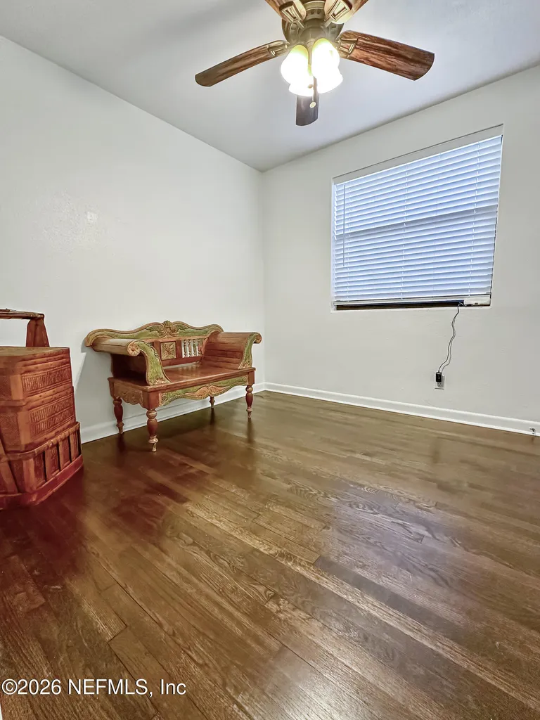 5351 Royce Avenue Jacksonville FL 32205