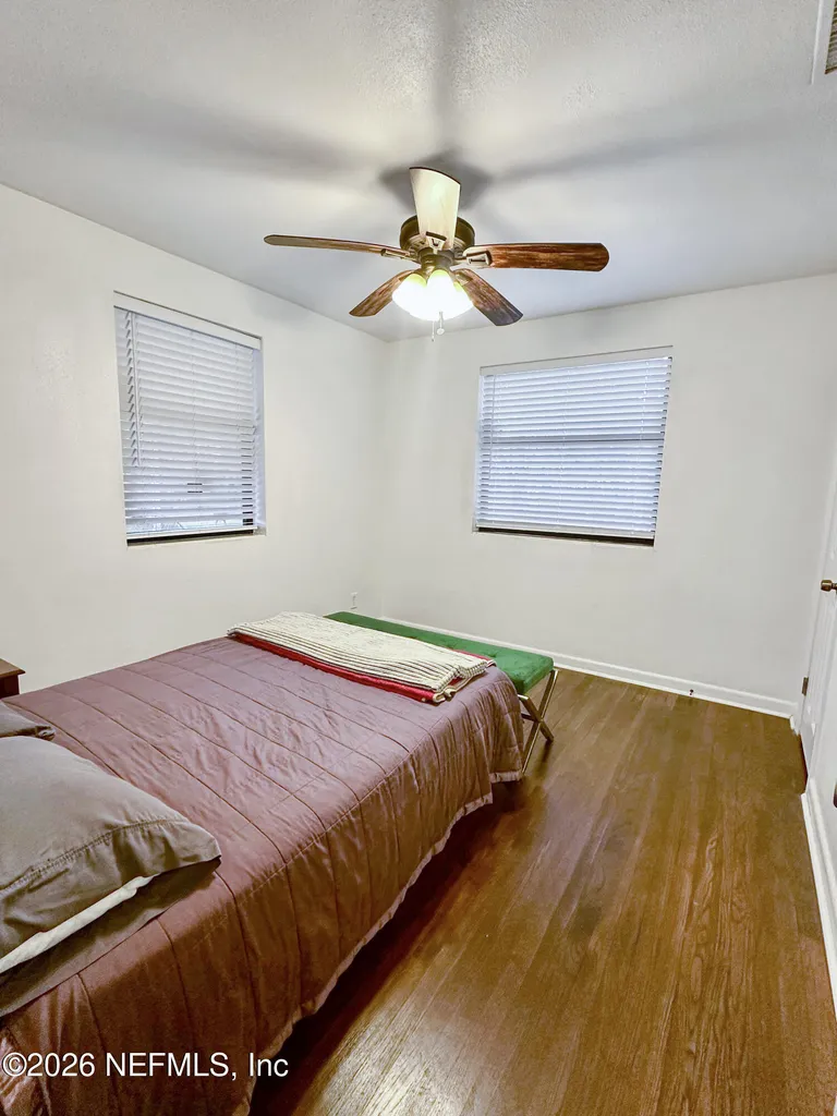5351 Royce Avenue Jacksonville FL 32205