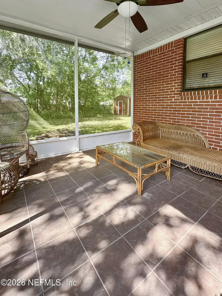 5351 Royce Avenue Jacksonville FL 32205