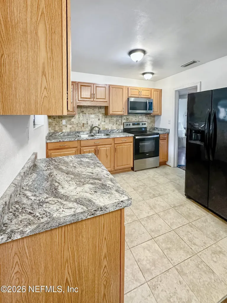 5351 Royce Avenue Jacksonville FL 32205