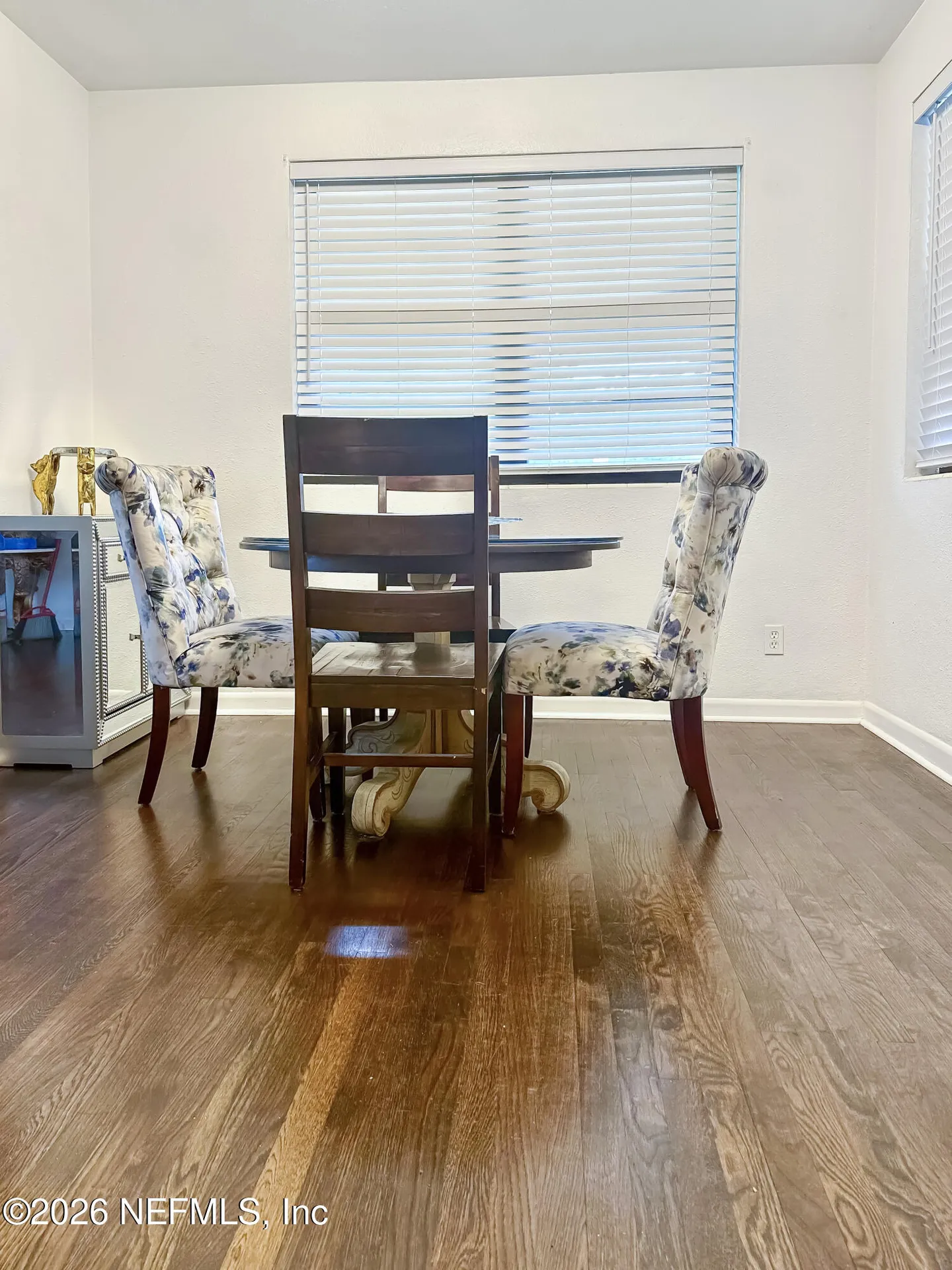 5351 Royce Avenue Jacksonville FL 32205