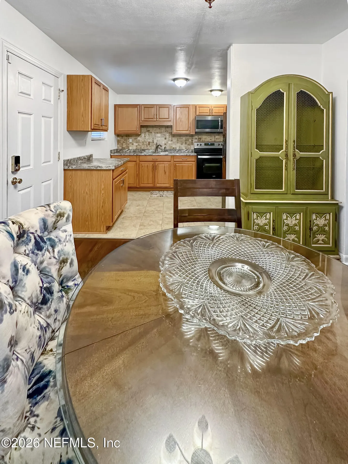 5351 Royce Avenue Jacksonville FL 32205