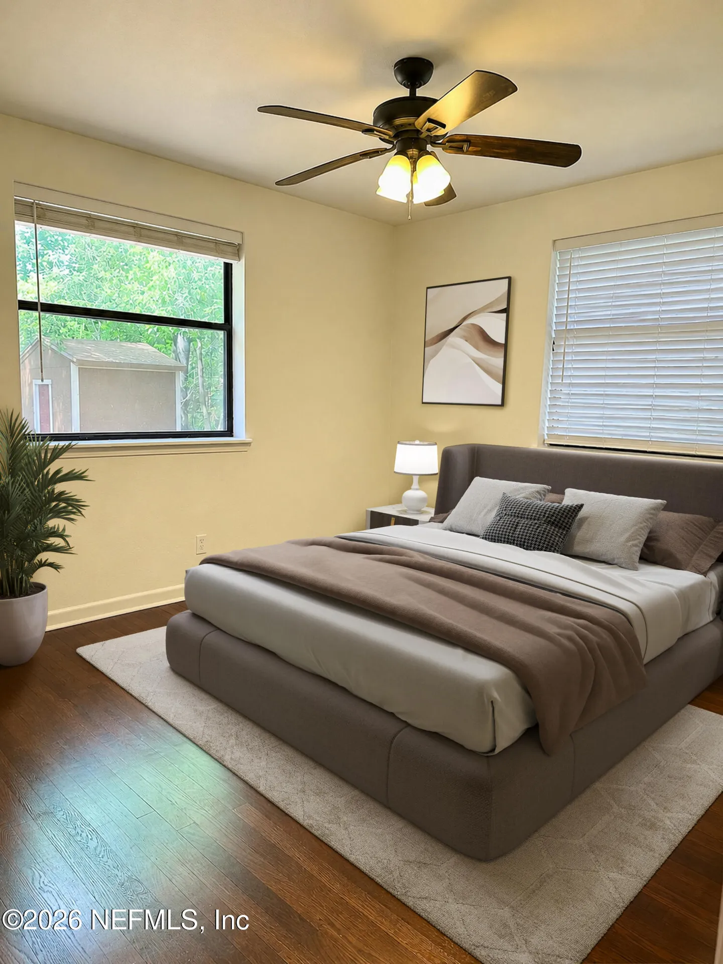 5351 Royce Avenue Jacksonville FL 32205