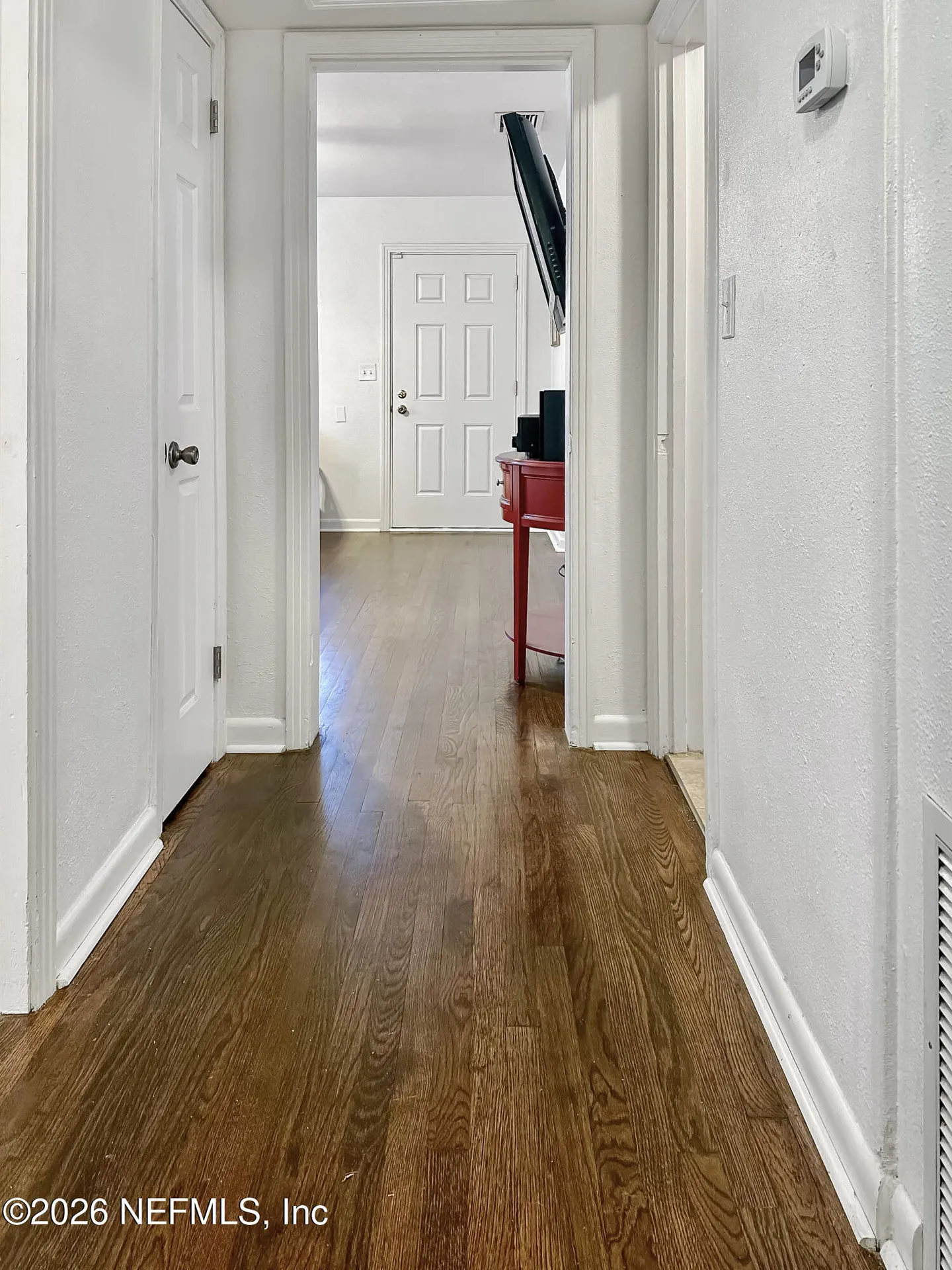 5351 Royce Avenue Jacksonville FL 32205