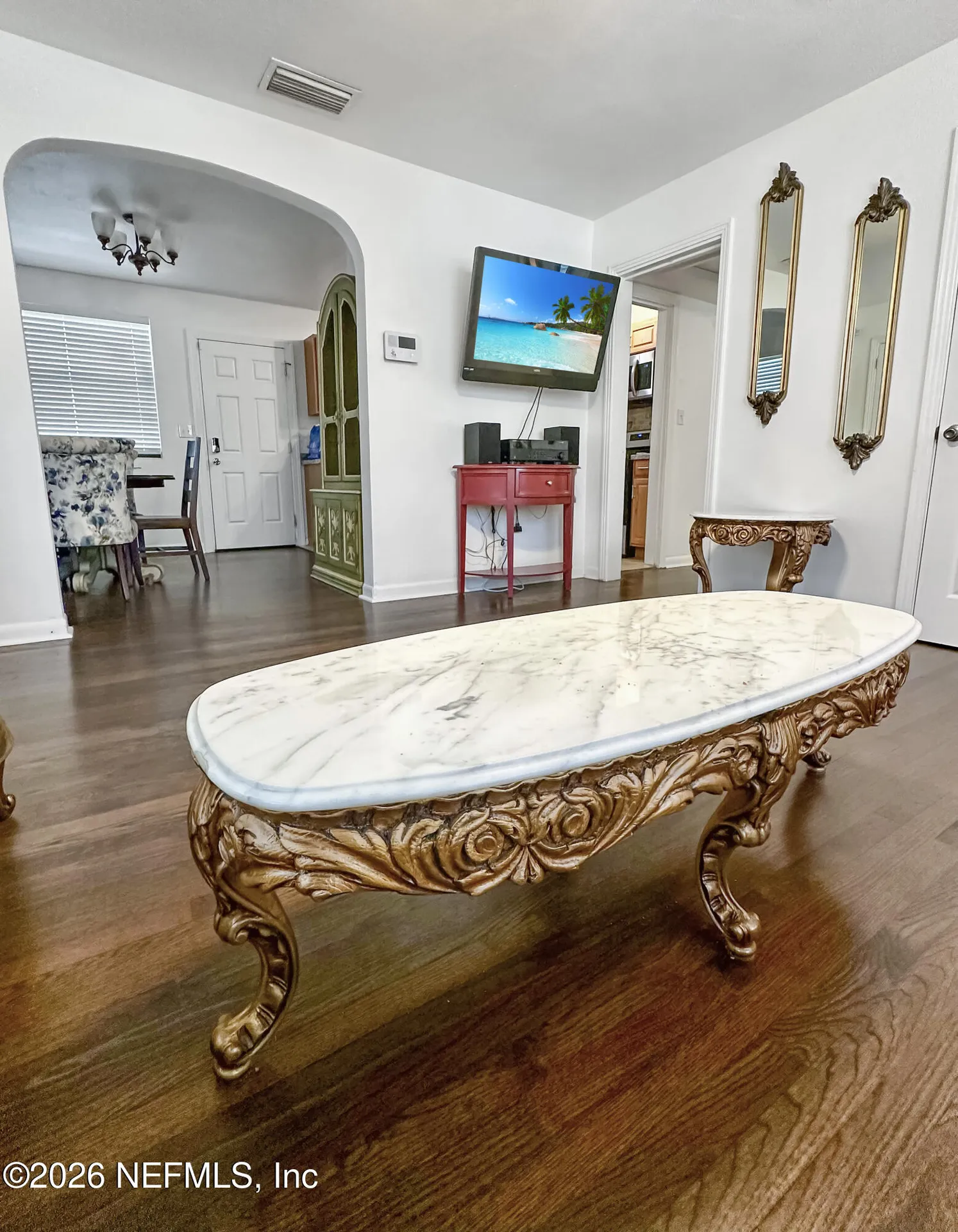 5351 Royce Avenue Jacksonville FL 32205