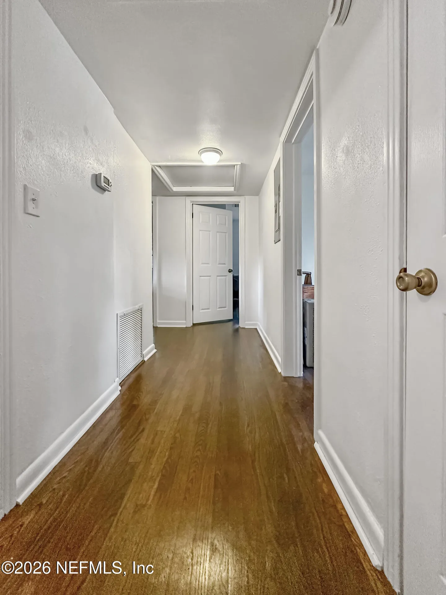 5351 Royce Avenue Jacksonville FL 32205