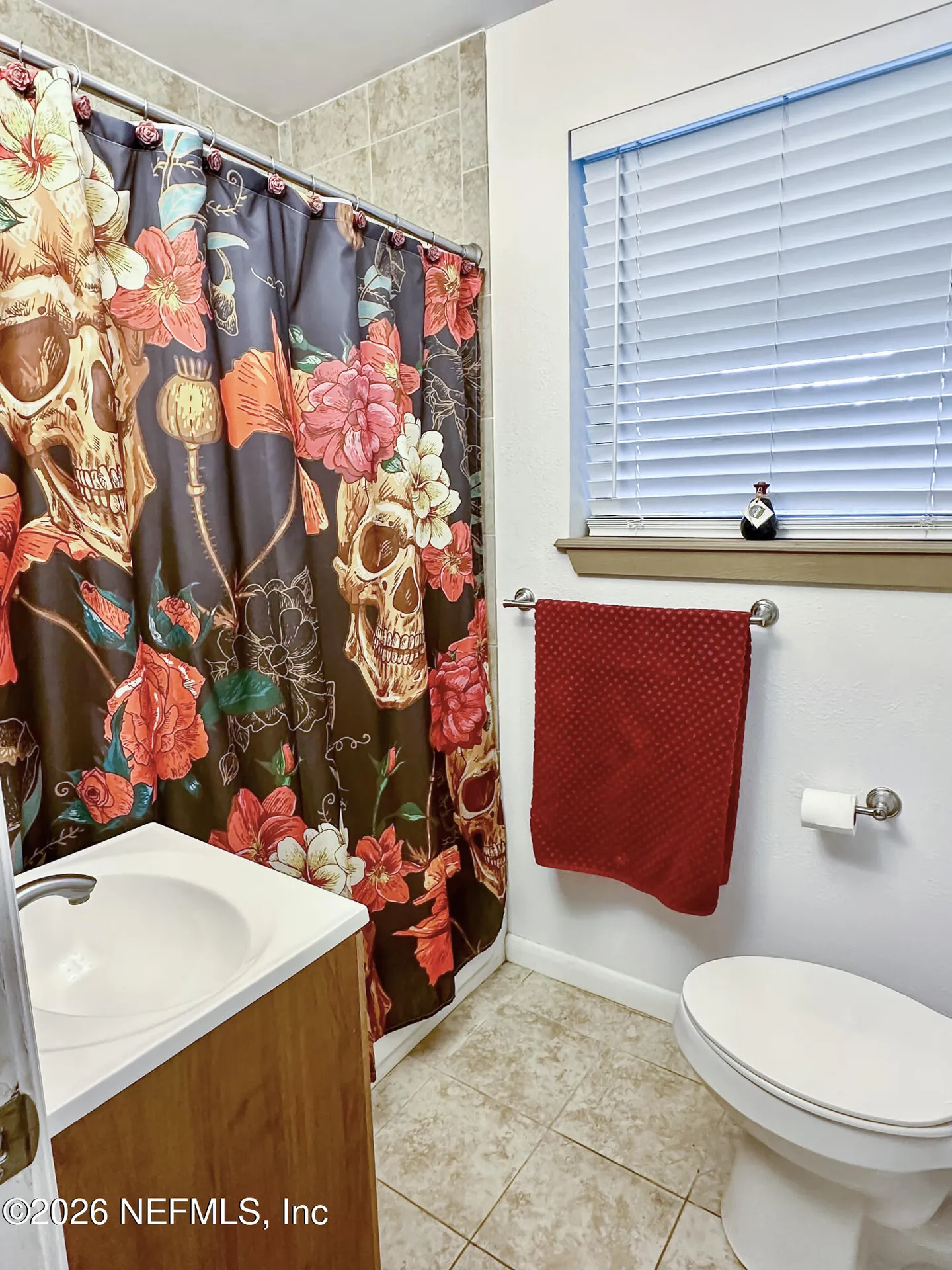5351 Royce Avenue Jacksonville FL 32205