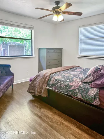 5351 Royce Avenue Jacksonville FL 32205