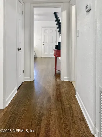 5351 Royce Avenue Jacksonville FL 32205