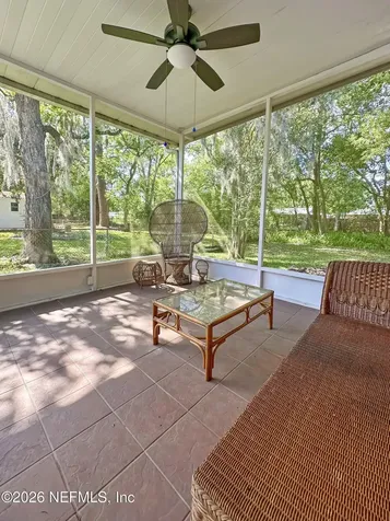 5351 Royce Avenue Jacksonville FL 32205