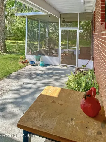 5351 Royce Avenue Jacksonville FL 32205