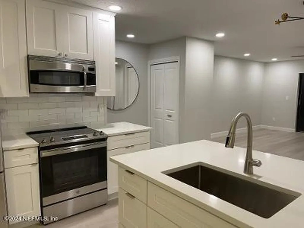600 Domenico Circle St. Augustine FL 32086